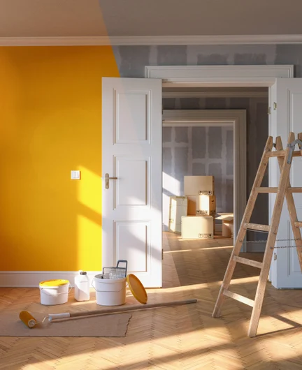 6c4655f8-87e8-40aa-8ec8-307d43285eed-painting-wall-yellow-room-before-after-restoration-refurbishment.jpg