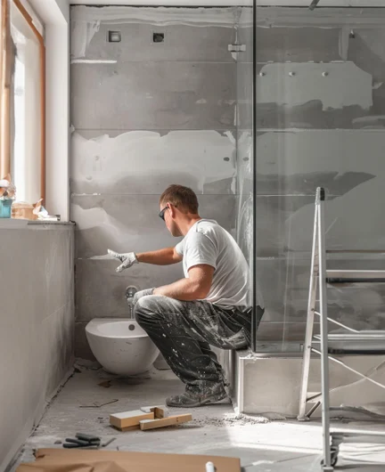 19d811a7-d480-4d1d-9b73-f2b8a9e51cce-man-renovating-bathroom.jpg