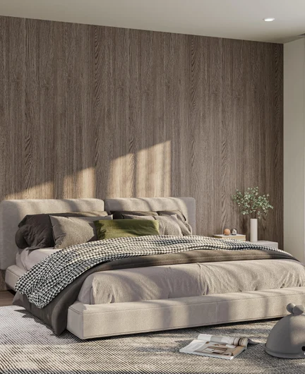 c6cea80e-ef01-49f4-8800-6b1425cb204f-modern-bedroom-with-wooden-accent-wall.jpg