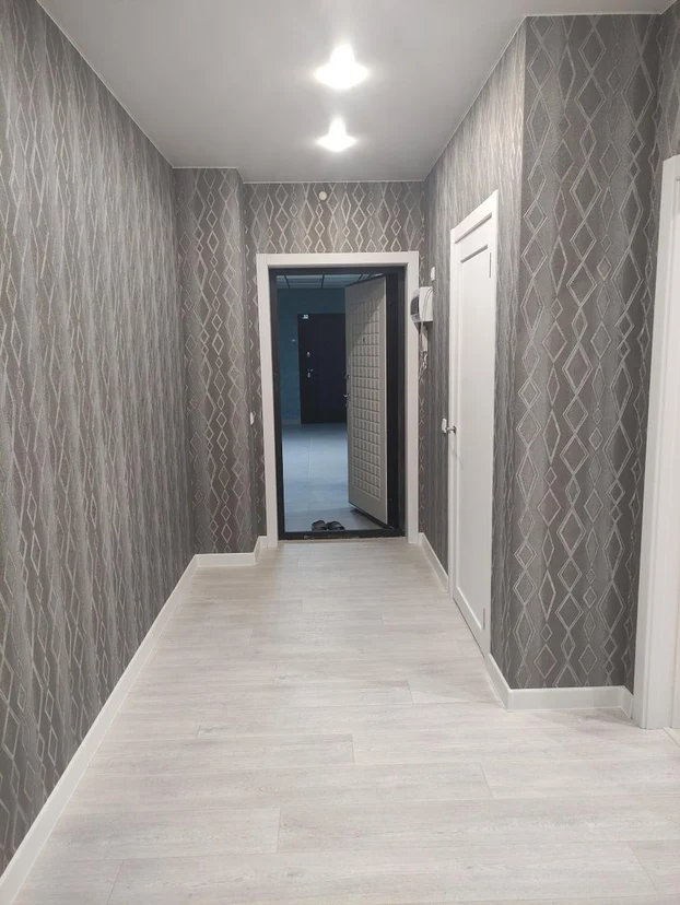 image-5