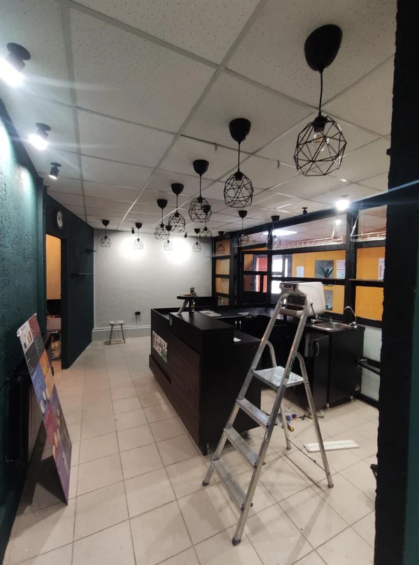 image-5